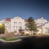 Отель SpringHill Suites Prescott, фото 33