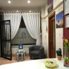 Отель Hostal Santa Bárbara, фото 11