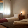 Отель Casa Junto à Praia com Piscina Mystay, фото 3