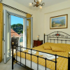 Отель Acrothea Hotel, фото 5
