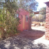 Отель Hostal Las Kañas, фото 1