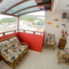 Отель Pharol Apart Hotel, фото 18