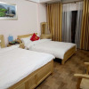 Отель DH Sapa Hotel, фото 5