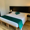 Отель La Coroncina Lodging, фото 3