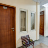 Отель OYO 90068 Exclusive Barkah Residence Syariah, фото 9