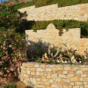 Отель Venus Hill Guest House, фото 19