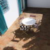 Отель Liiiving in Algarve Alvor Blue Villa, фото 11