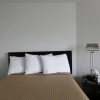 Отель Plaza Motel, фото 3