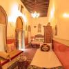 Отель Riad las Mil y una Noches Tetuán, фото 49