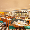 Отель Welcomhotel By Itc Hotels, Alkapuri, Vadodara, фото 3