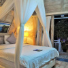 Отель Bakung Cozy Cottage, фото 18