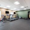 Отель Hampton Inn & Suites Mary Esther-Fort Walton Beach, фото 17