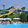 Отель Miracle Resort Hotel - All Inclusive, фото 32