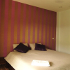 Отель 2 Rocks Boutique Hostel, фото 4