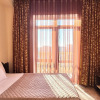 Гостиница Марракеш Голд, фото 20