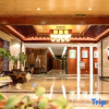 Отель Huize Manhai Hotel, фото 9