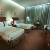 Отель Ramada by Wyndham Al Khobar King Abdullah Street, фото 24