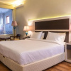 Отель Mimi's Boutique Hotel, фото 12