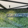 Отель Lux BnB Collective Dubai Hills, фото 1