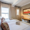 Отель dk villas 2 The Boardwalk - Hout Bay, фото 4