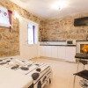 Отель Apartments & rooms Rina, фото 16