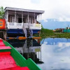 Отель New Minar Group of Houseboats, фото 34
