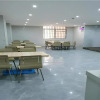 Отель City Comfort Inn Maoming Huazhou Bei‘an Bus Station, фото 7