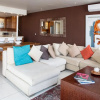 Отель Marine Square Luxury Holiday Suites, фото 3