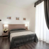 Отель Domus S.Giovanni B&B, фото 6