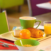 Отель ibis Styles Bourg en Bresse, фото 24