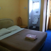 Отель Camlodge Budget Hotel, фото 11