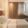 Отель Amari Living Suites, фото 5