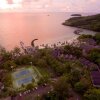 Отель Palau Pacific Resort, фото 26