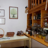 Отель Achlada - Mourtzanakis Residence, фото 15
