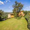 Отель Verdidea - VILLA CERRETA, фото 18