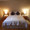 Отель Hestavin Bed & Breakfast, фото 8