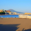 Отель Napoli Sea, фото 2