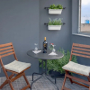 Отель Nest Studio with Terrace, Acropolis View, фото 13