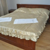 Отель Apartment Chavchavadze 5, фото 15