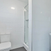 Отель Seabright Townhouse | By My Getaways | Parking for one car, фото 11