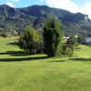 Отель Villas de la Montaña, фото 10
