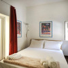Отель San Felice Duplex Apartment, фото 4