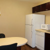 Отель Extended Stay America Suites Houston Med Ctr Braeswood Bl, фото 20