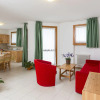 Отель Residence Green House, фото 15