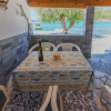 Отель Merabello Beach House, фото 13