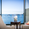 Отель Royal Princess Hotel, фото 8