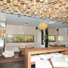 Отель Harmony Suites I, SPA & Wellness Club, фото 13