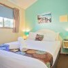 Отель Tasman Holiday Parks - Albany, фото 22