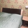 Гостиница Меблированные комнаты Comfort в Казани
