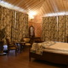 Отель WelcomHeritage Urvashi's Retreat, фото 27